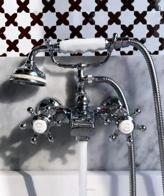 Photo - Palais de Fès Suites & Spa