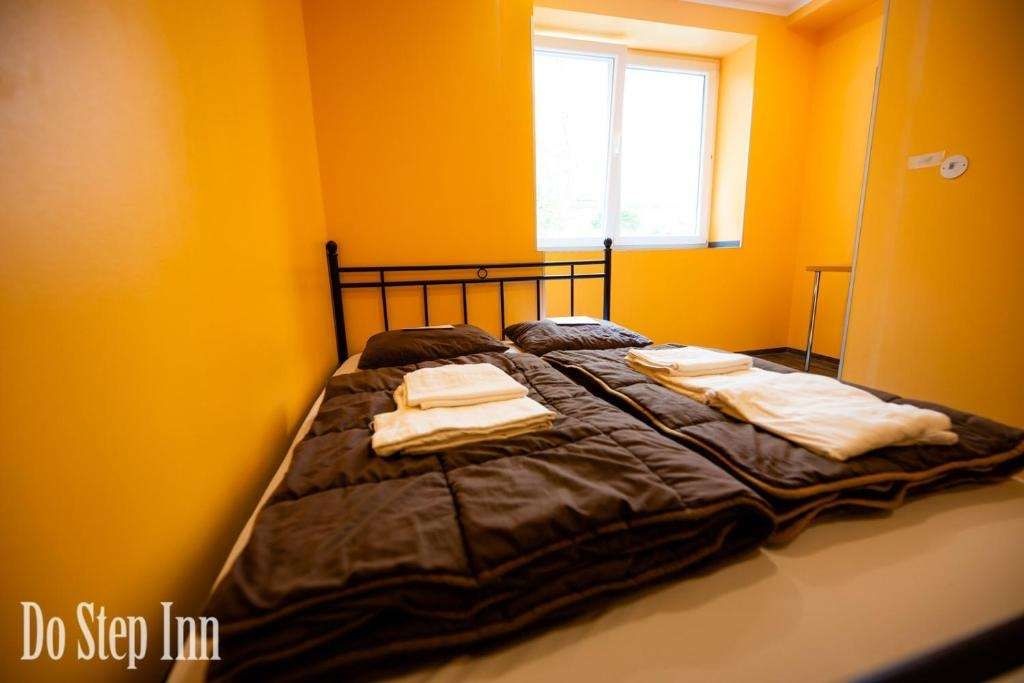 Foto - Do Step Inn Home - Hotel & Hostel