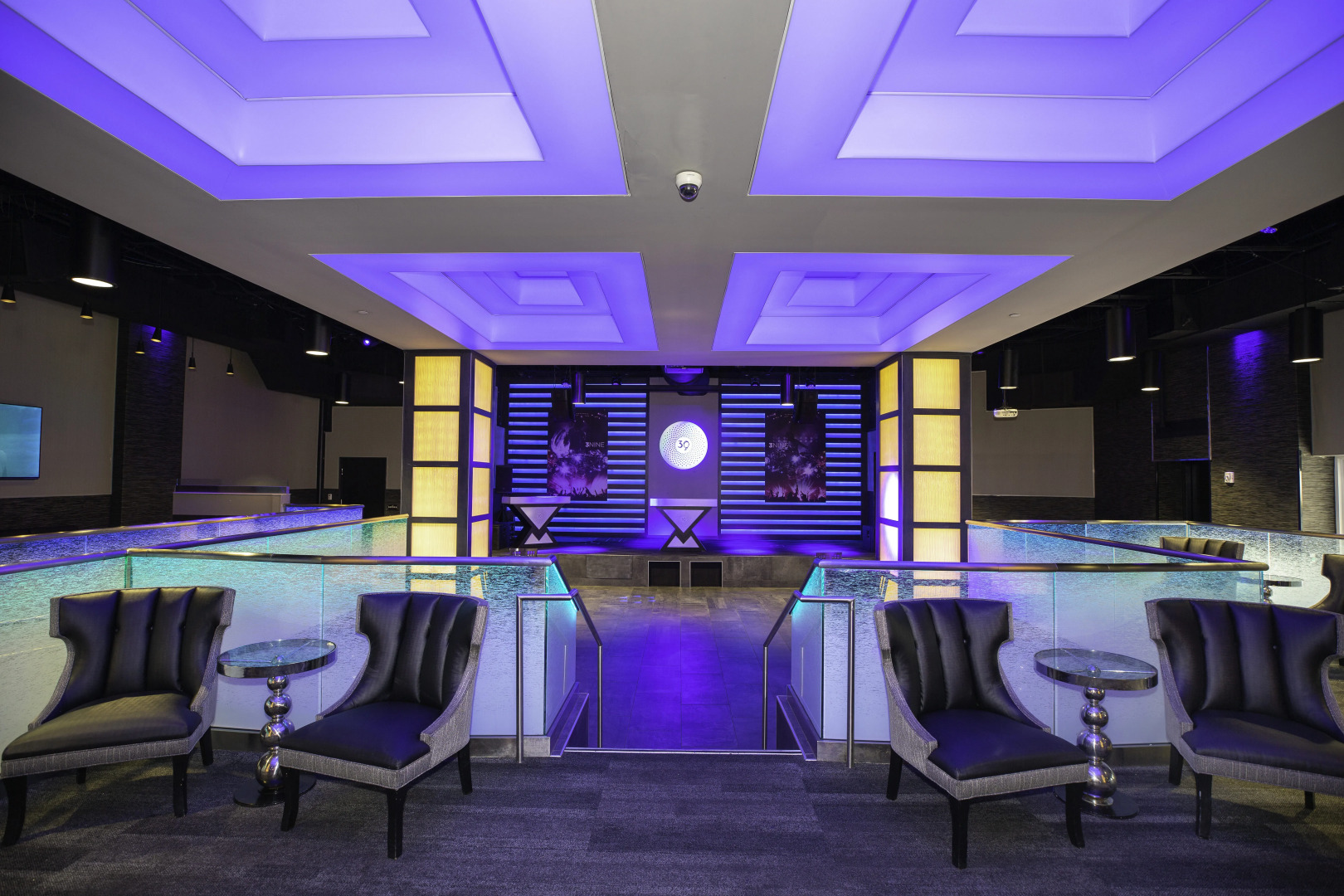 Foto - Rosen Plaza Hotel Orlando Convention Center