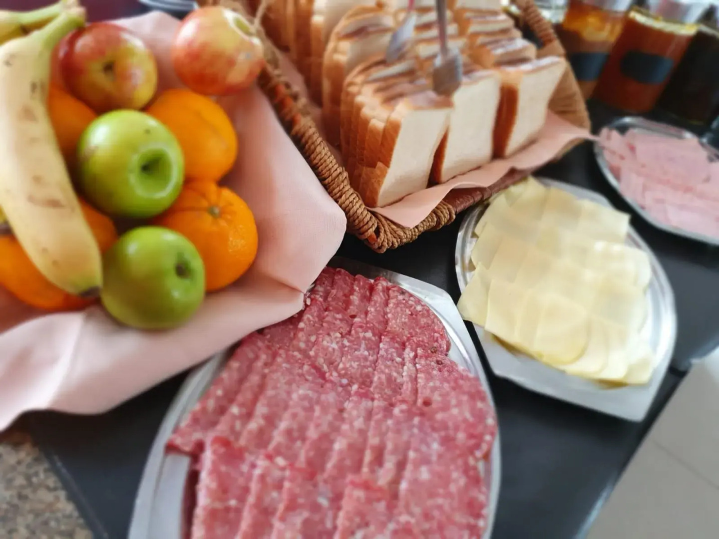 Photo - Hotel Italiano