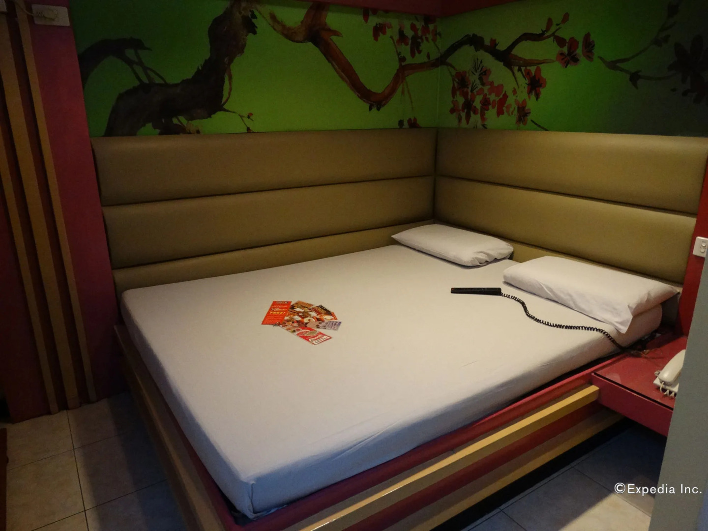 Photo - Hotel Sogo - Pasay Rotonda