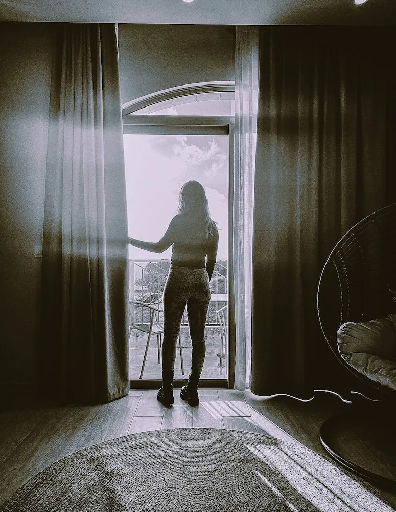 Photo - Villa dei Venti