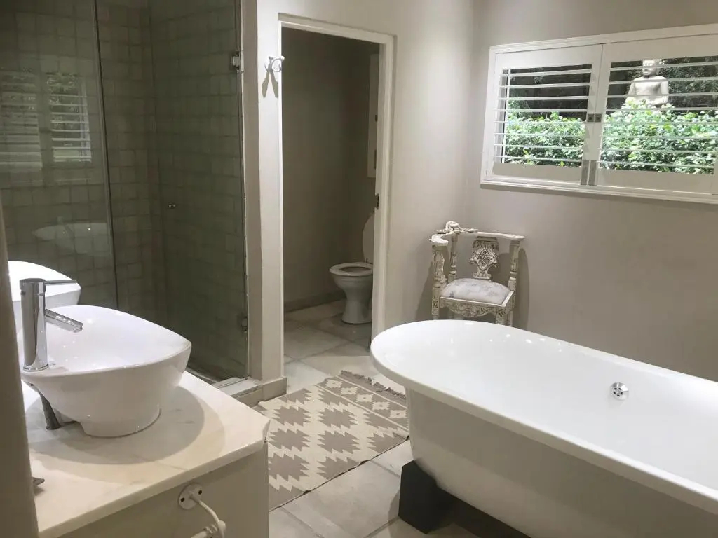 Foto - The Wesley Boutique Hotel & Spa