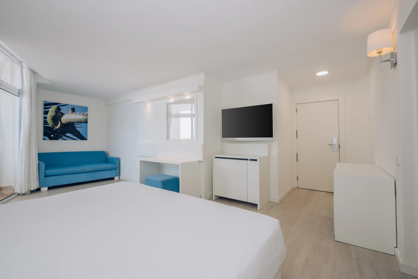 Photo - Iberostar Waves Bouganville Playa