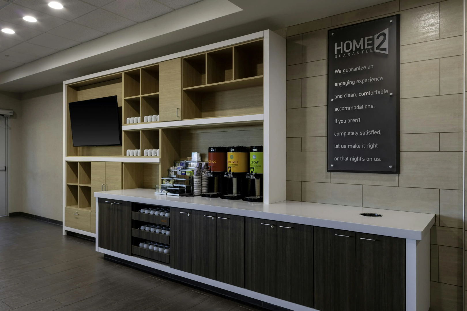 Photo - Home2 Suites by Hilton Page Lake Powell