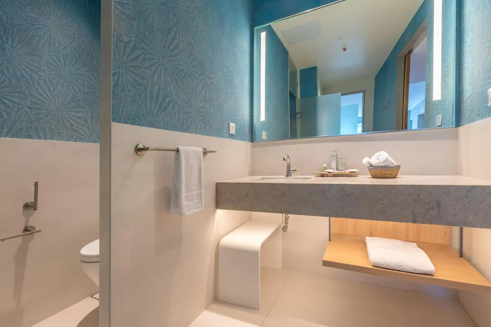 Photo - GO Quito Hotel