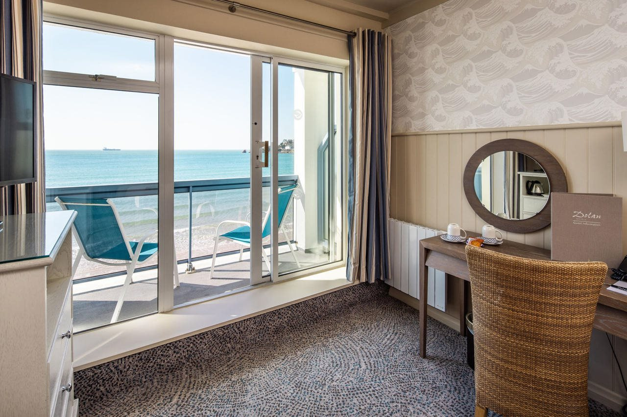 Foto - Golden Sands