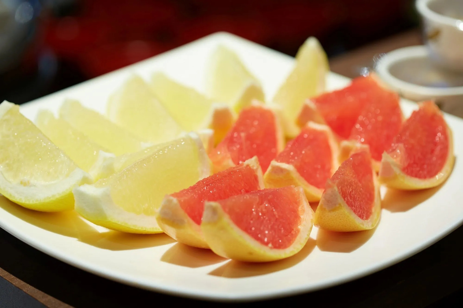 Photo - Hotel Roco Inn Okinawa