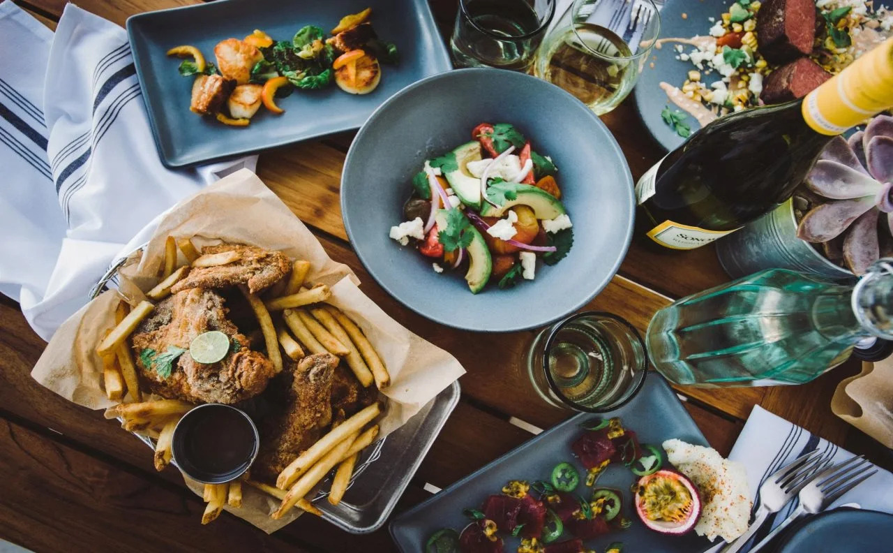 Foto - The Perry Hotel & Marina Key West