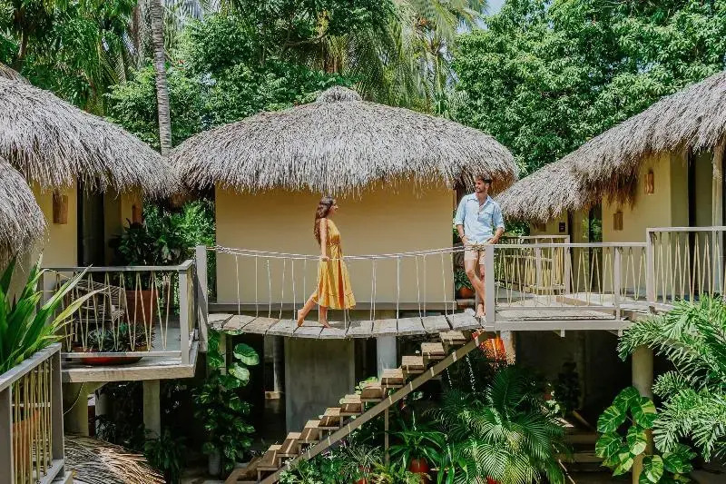 Photo - Raíz Hotel Boutique