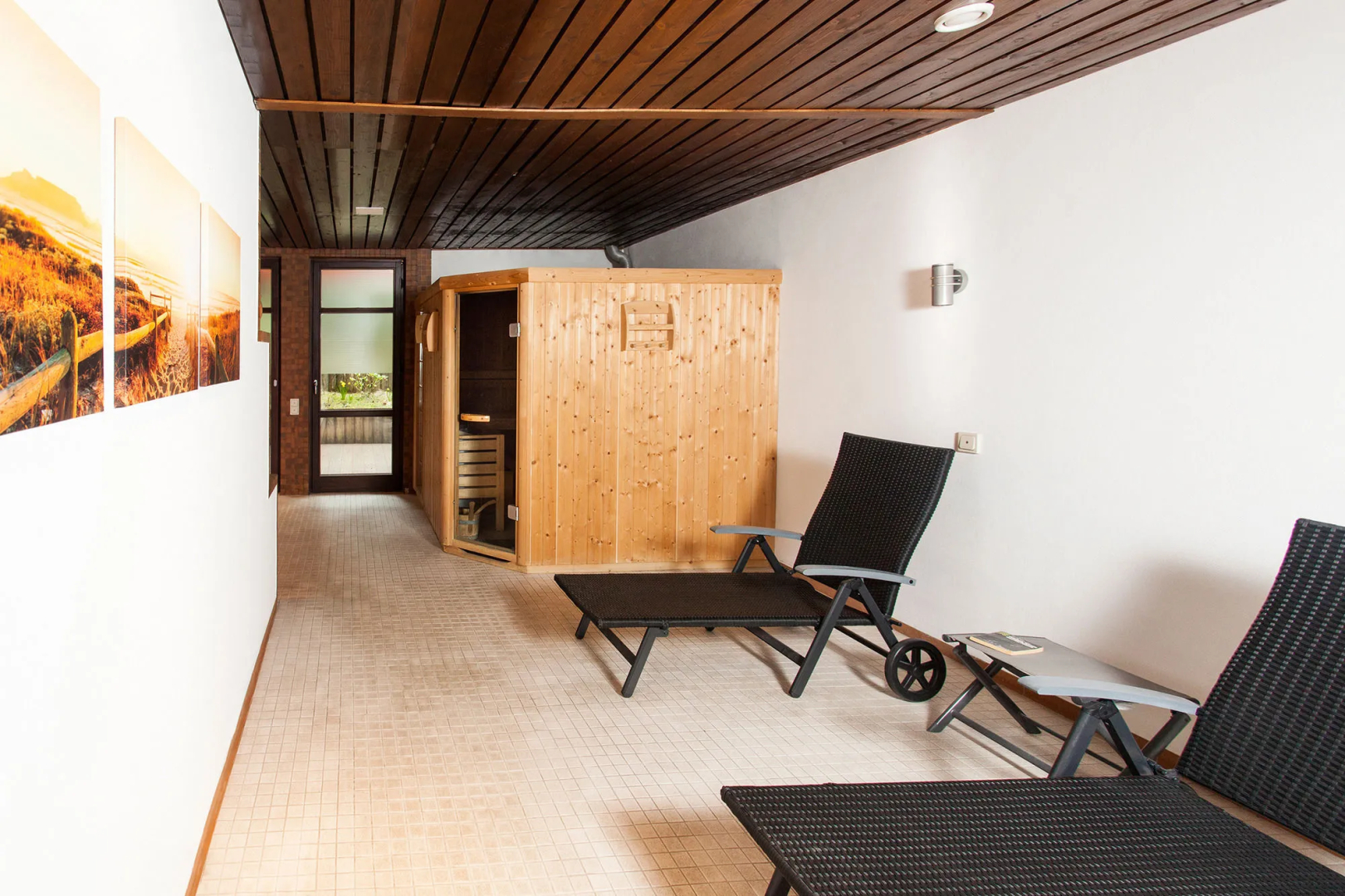 Foto - Trip Inn Bristol Hotel Mainz