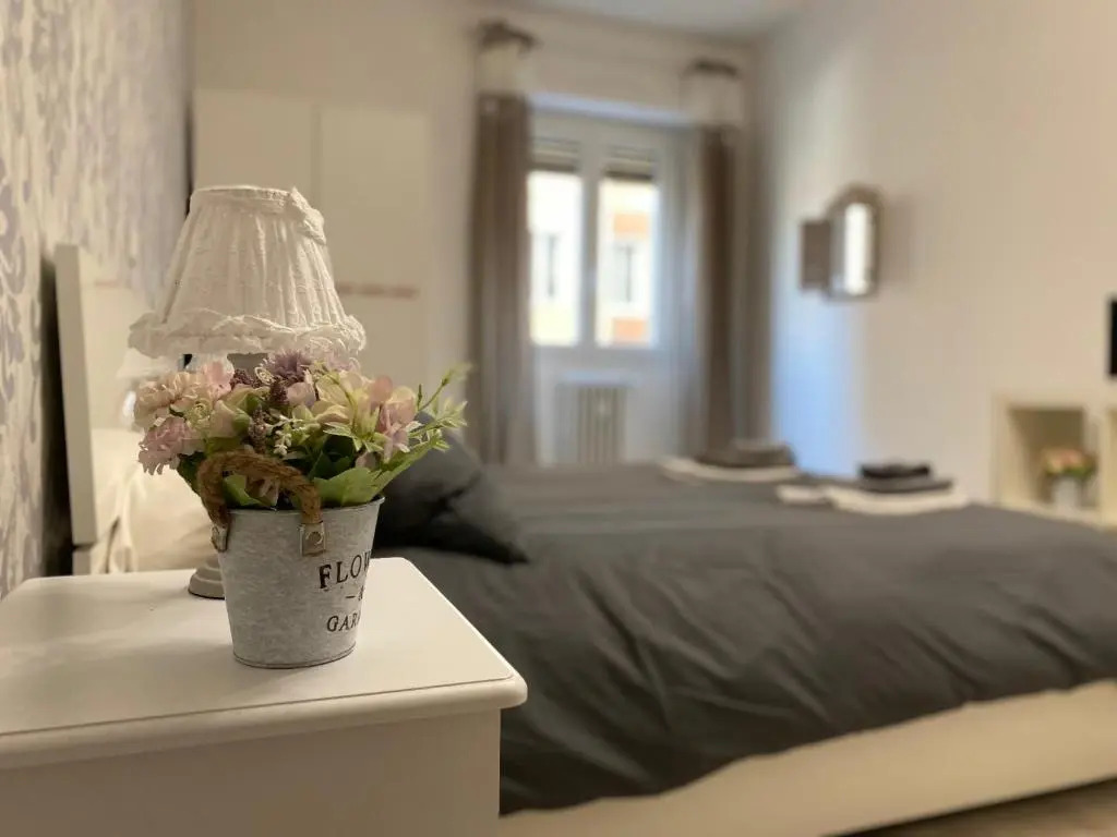 Foto - A Quattro Passi Da