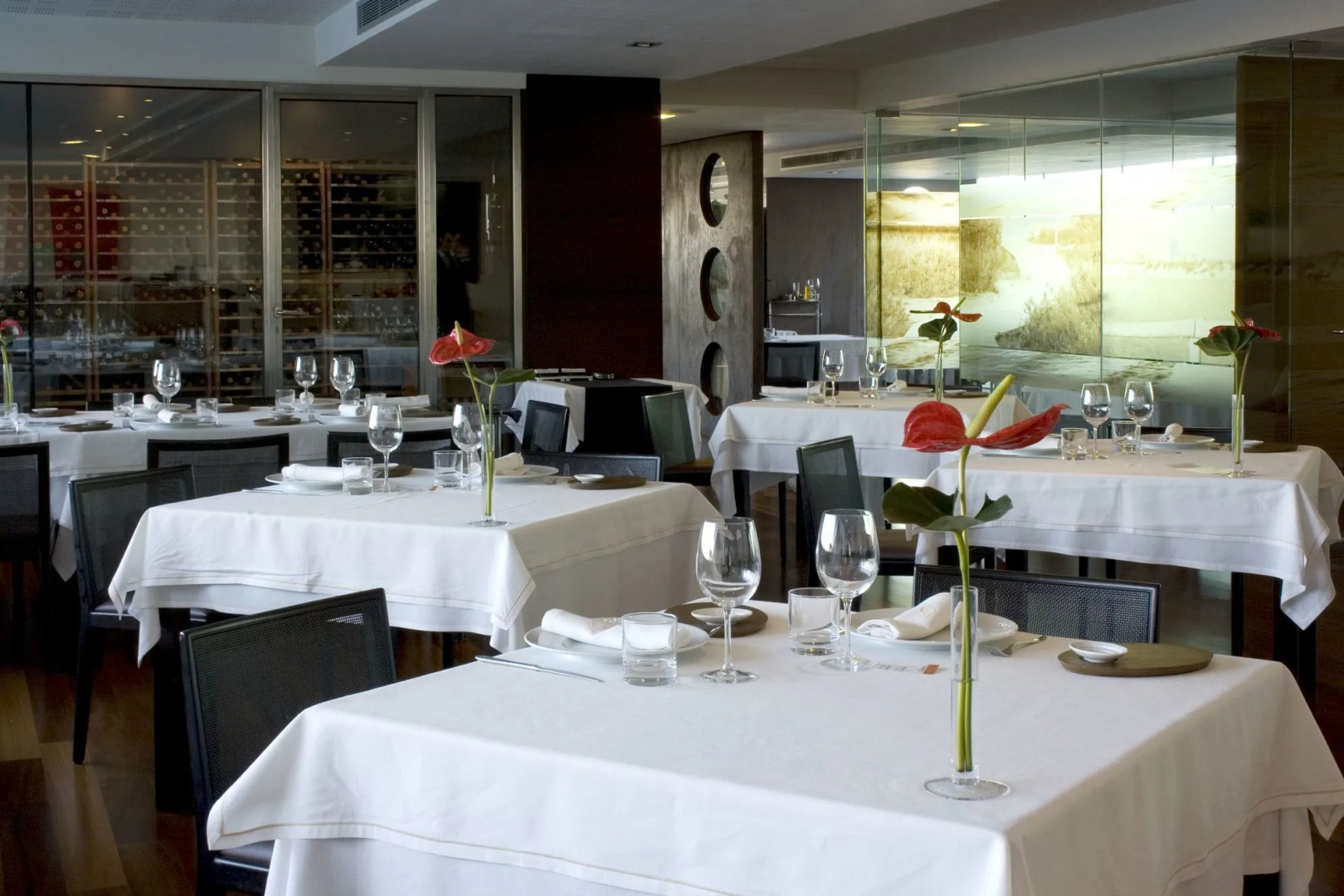 Photo - Thalasia Costa de Murcia