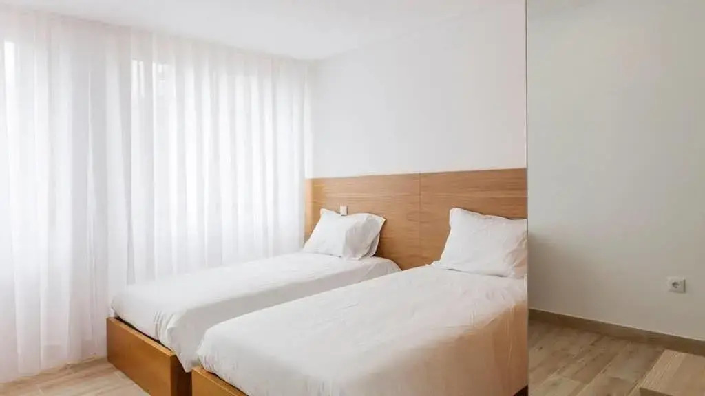 Photo - Central Suites