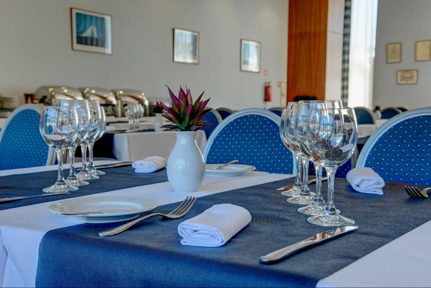Foto - VIP Executive Santa Iria Hotel