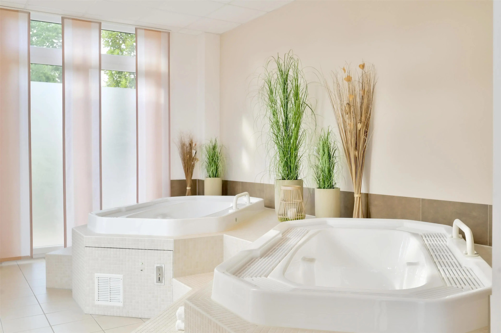 Photo - Best Western Plus Hotel Papenburg