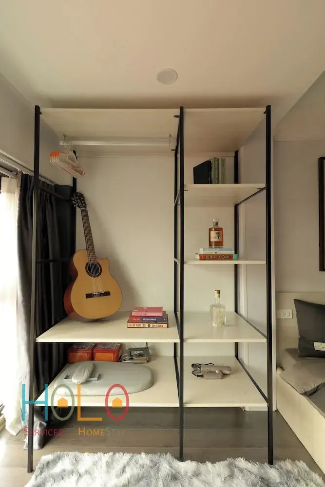 Photo - HoLo Ba Dinh Hanoi - Serviced HomeStay