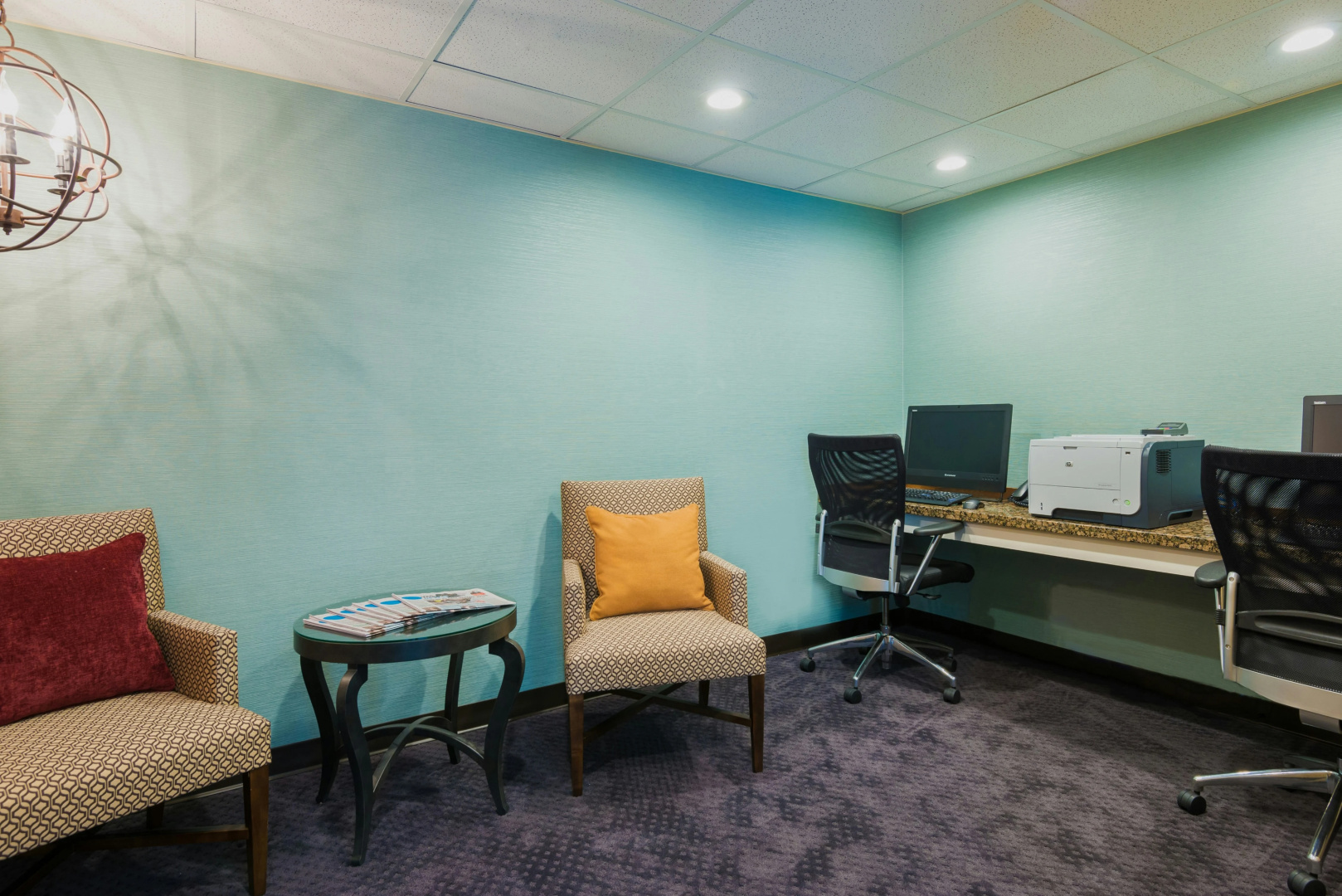 Foto - Homewood Suites by Hilton Houston Clear Lake NASA