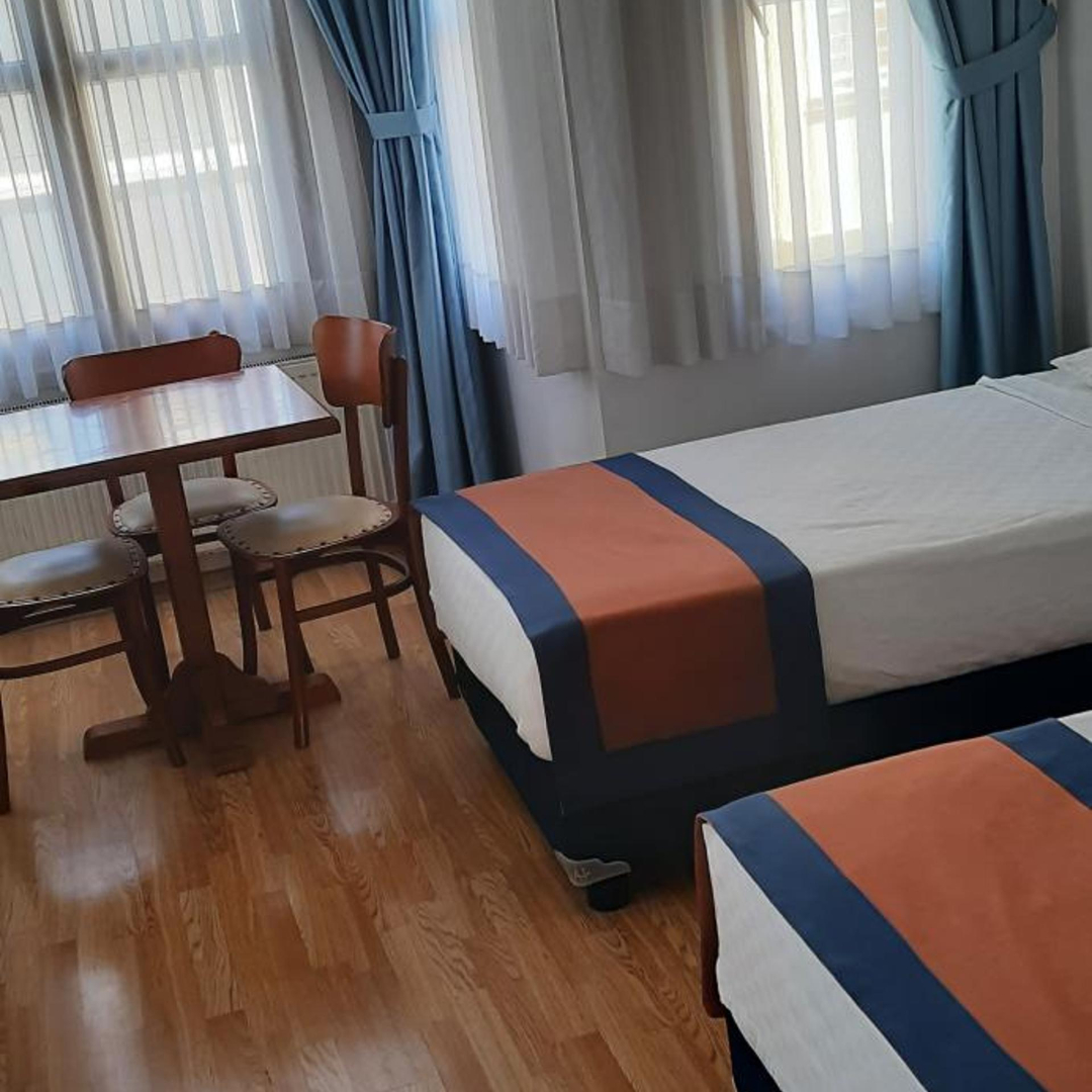 Photo - Hotel Nova