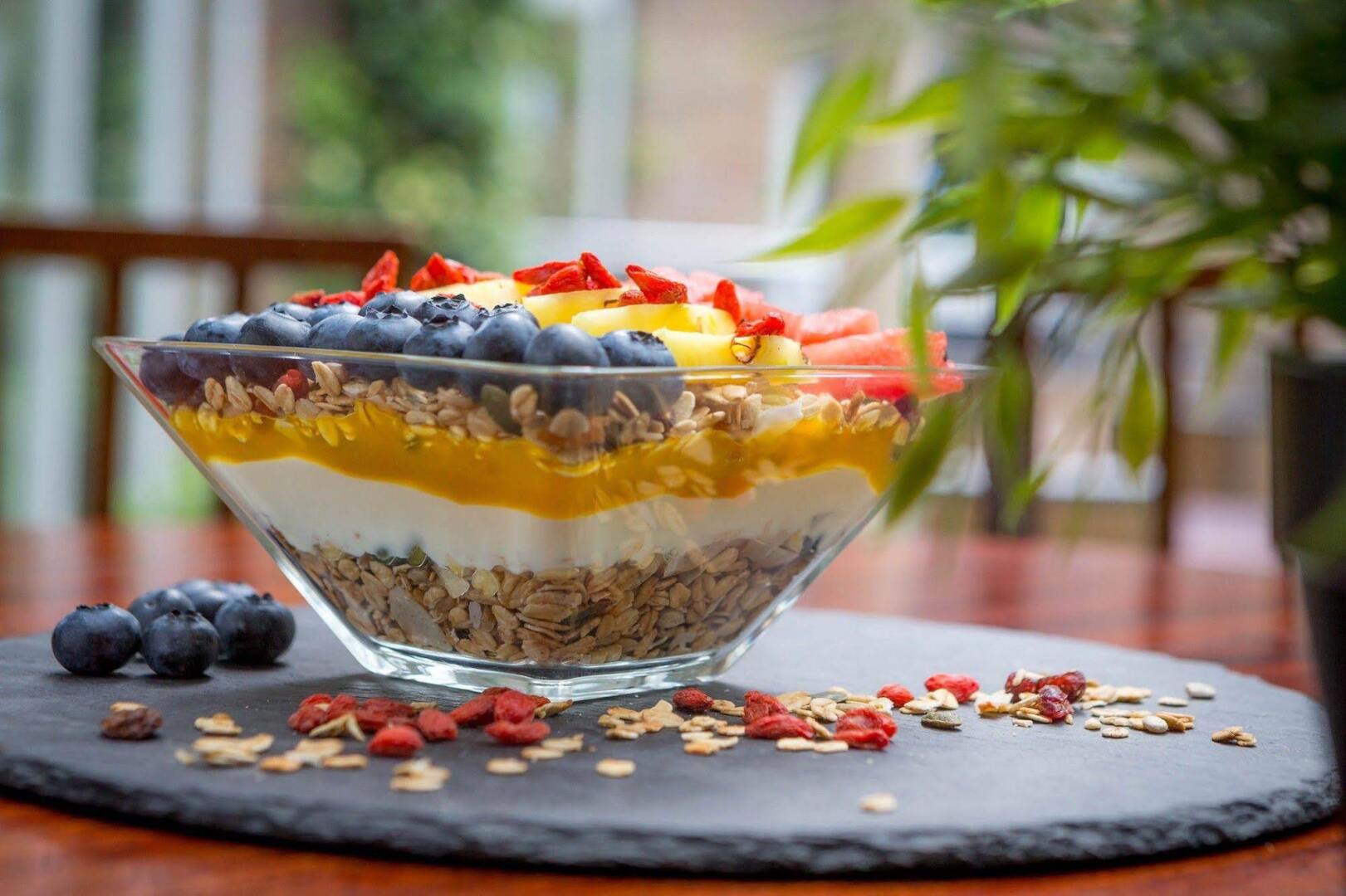 Photo - Maldron Hotel Shandon Cork City