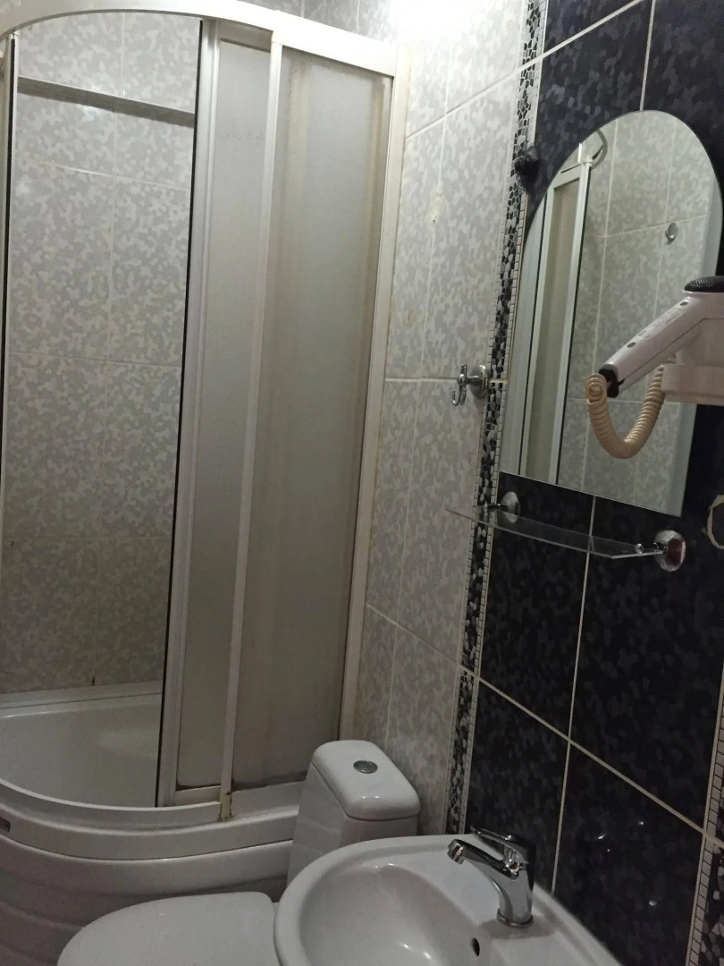 Photo - Kadikoy Kervansaray Hotel