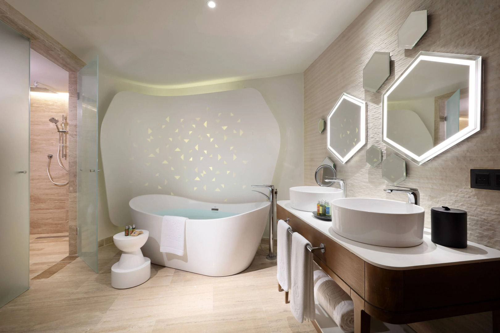 Foto - TRS Coral Hotel - Adults Only - All Inclusive