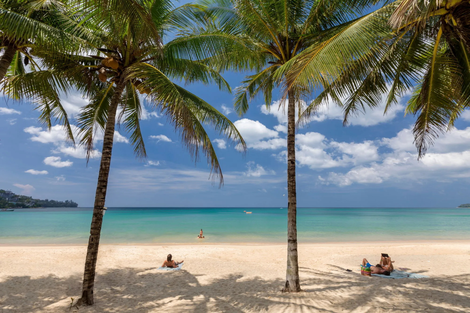 Photo - Sunprime Kamala Beach