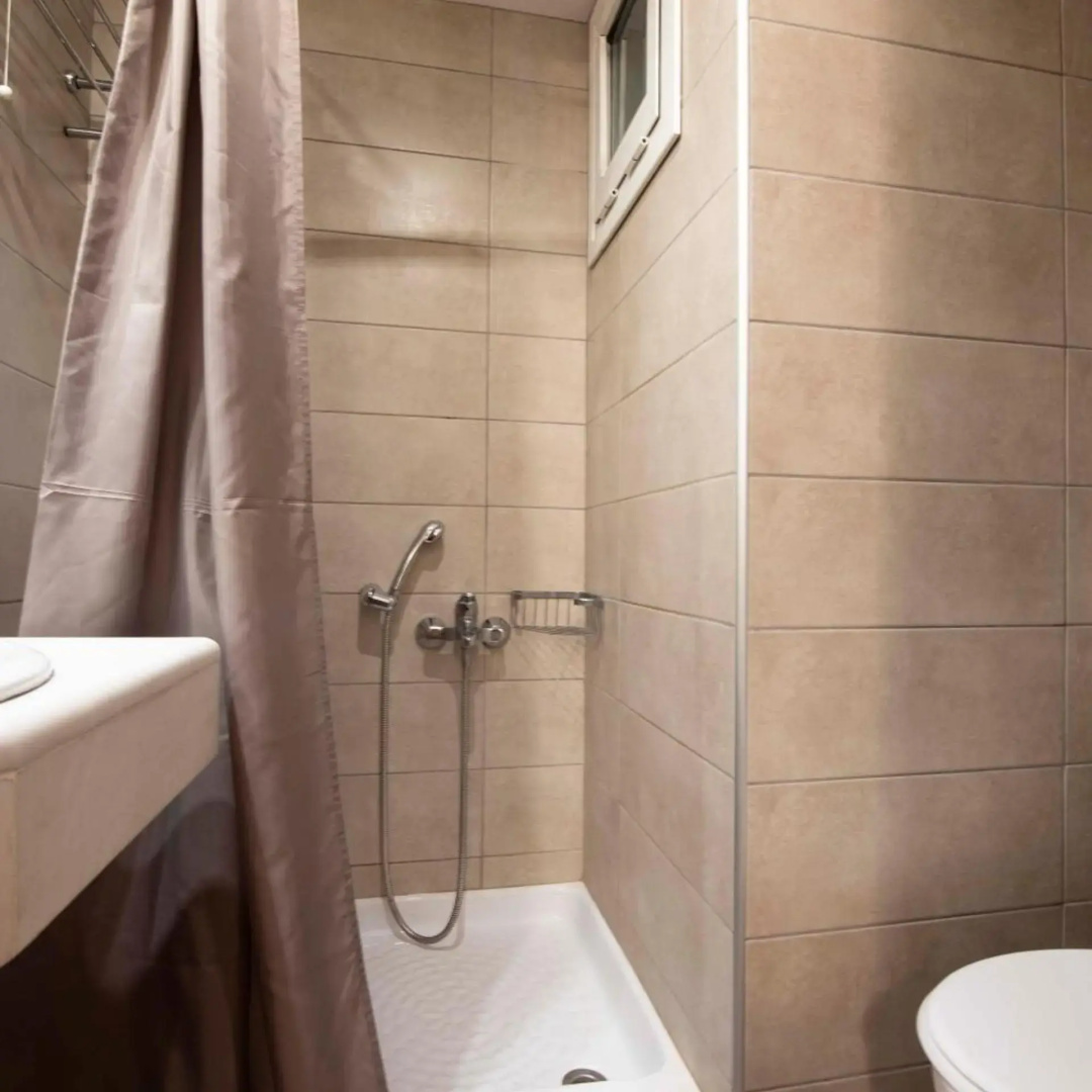 Photo - Galaxy Hotel