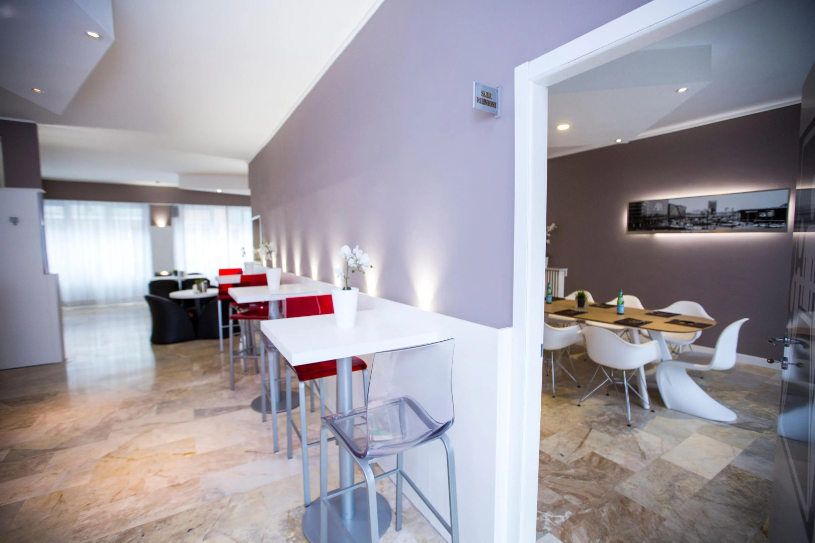 Photo - Agape Hotel - AA Hotels