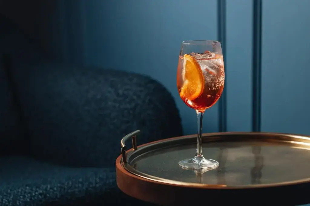 Photo - Hotel Indigo London Clerkenwell by IHG