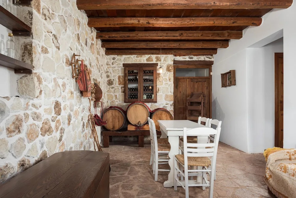 Foto - Your Villa