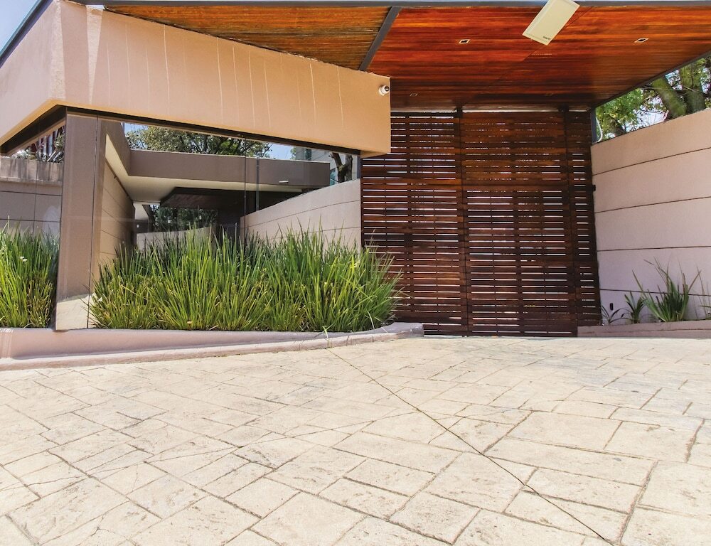 Foto - Capitalia Santa Fe