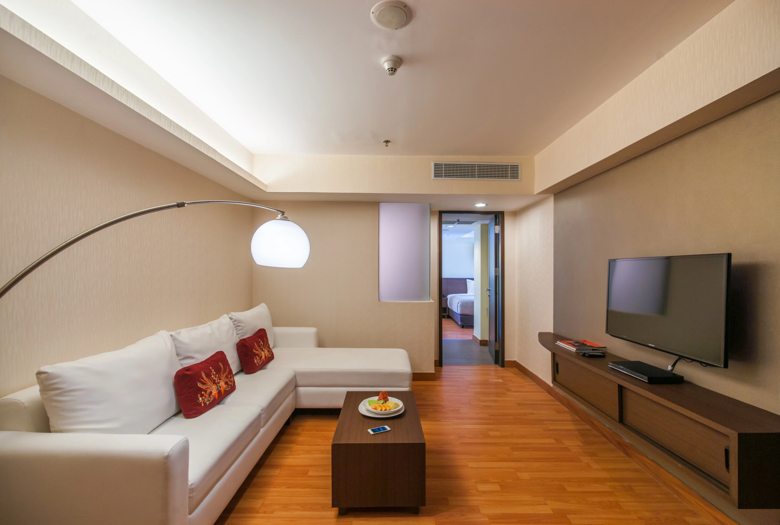 Photo - Atanaya Kuta Bali