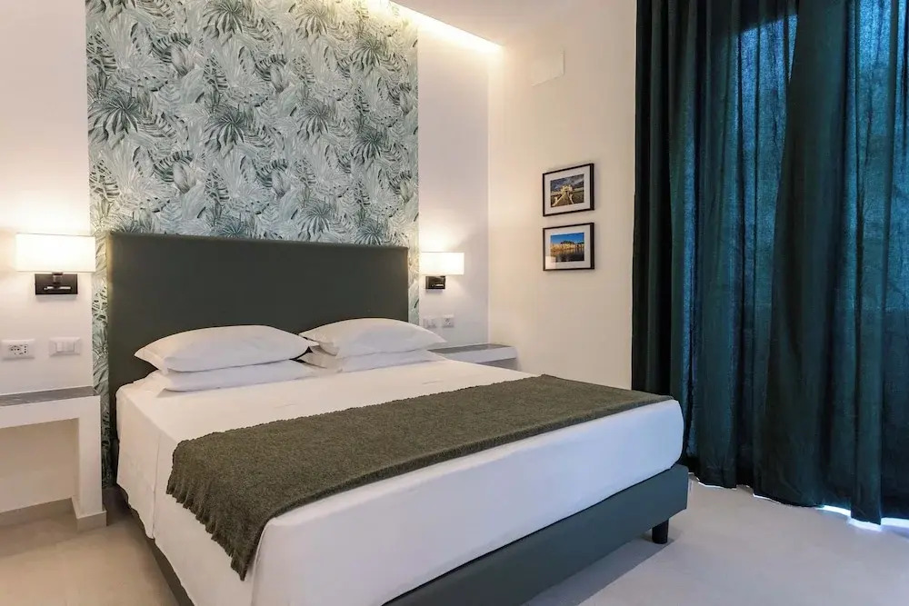 Photo - URBAN Palermo DOWNTOWN