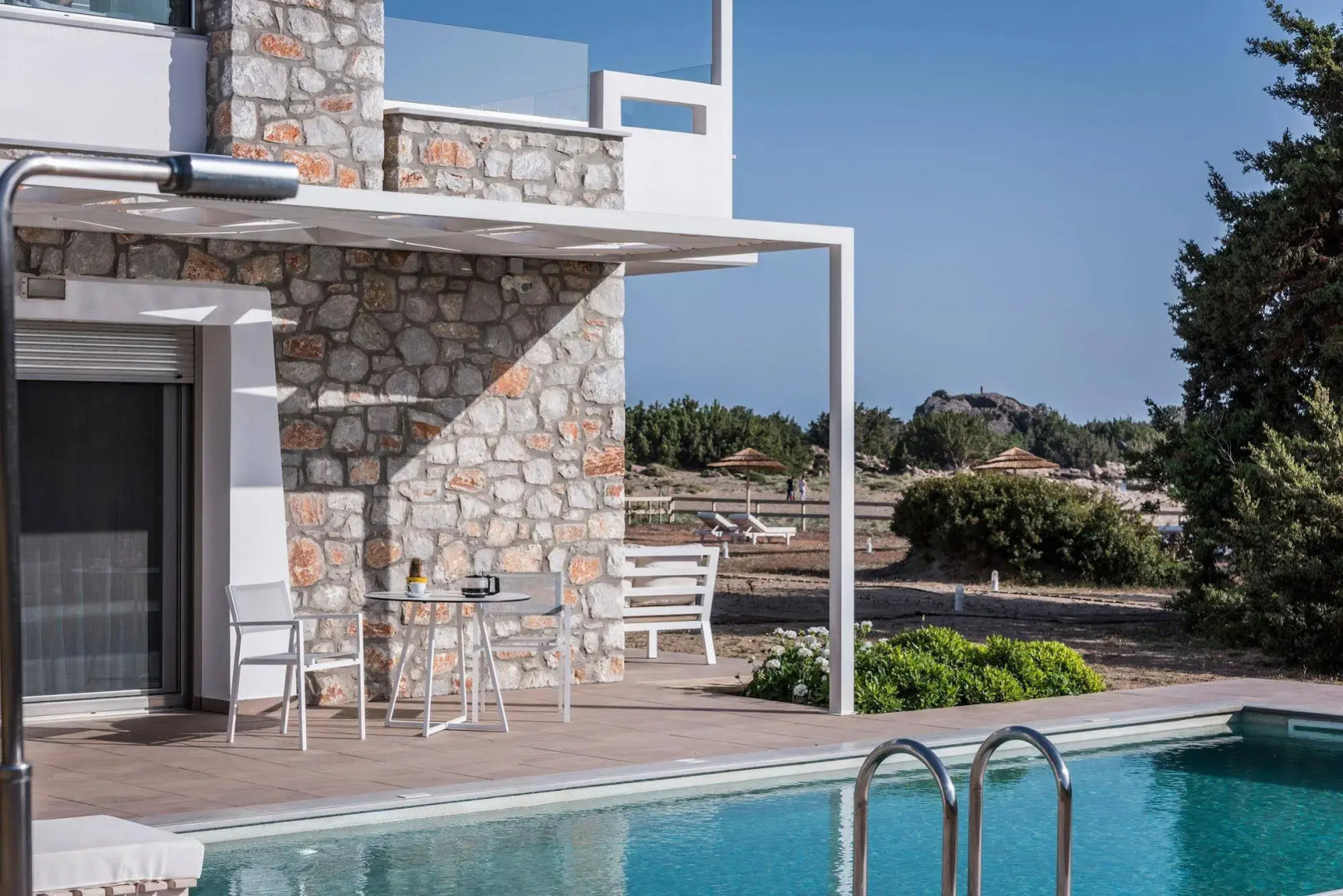 Foto - Cedar Bay Beachside Villas