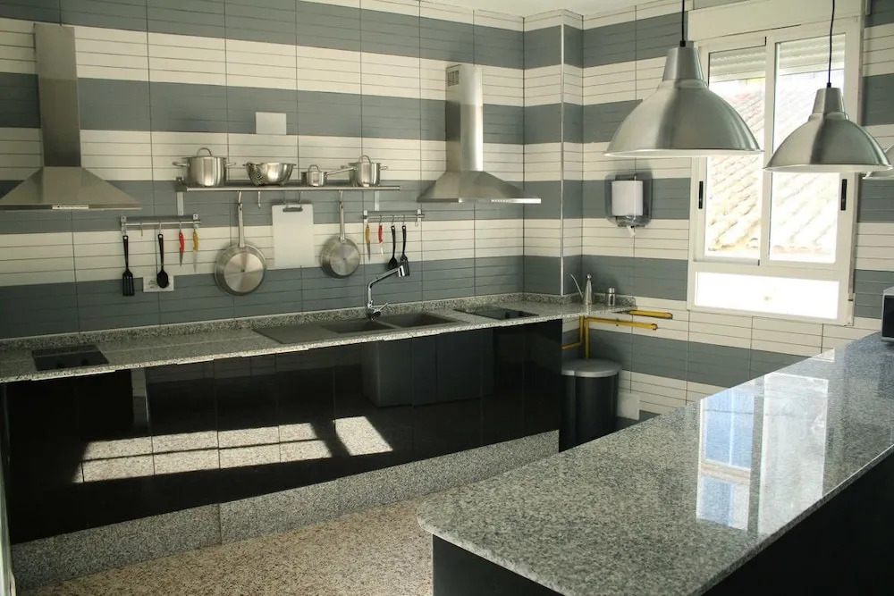 Foto - Quart Youth Hostel & Apartments