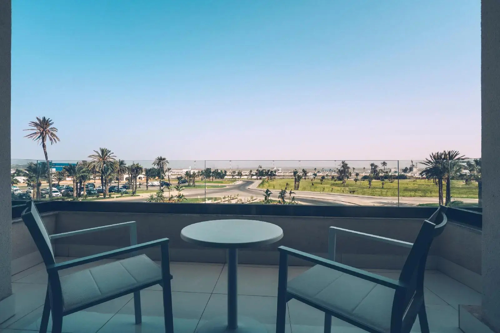 Foto - Iberostar Selection Kuriat Palace