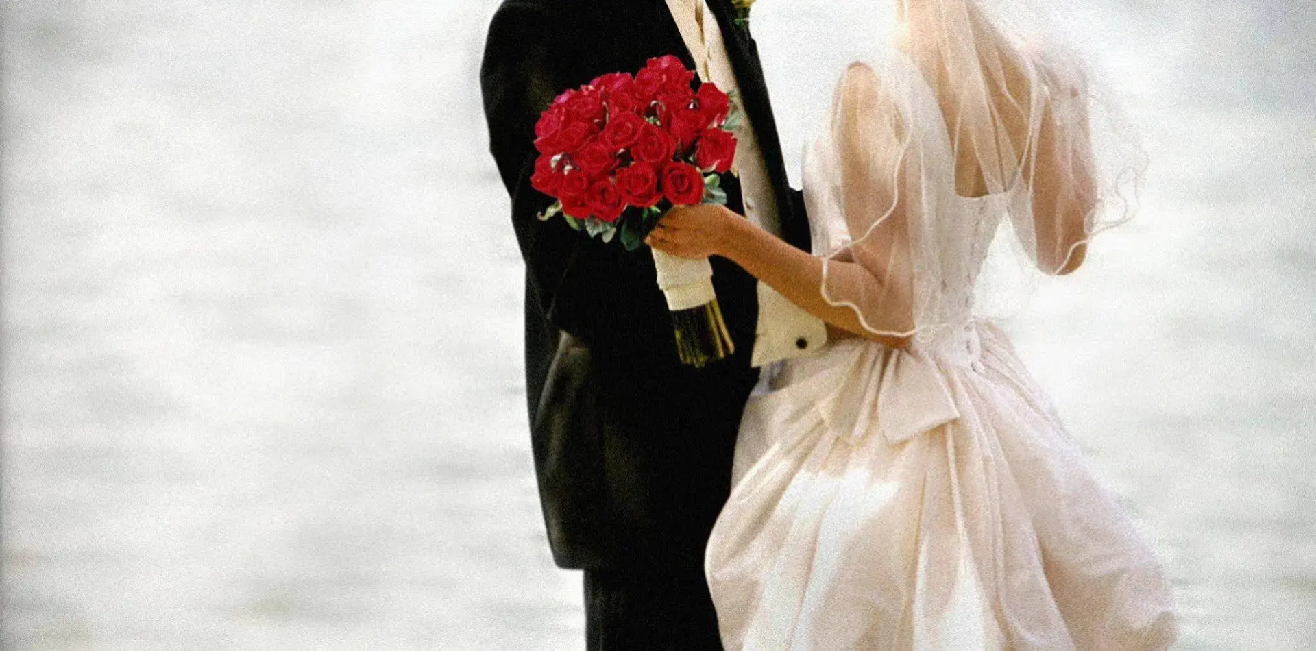 Foto - 1 Hotel Copenhagen