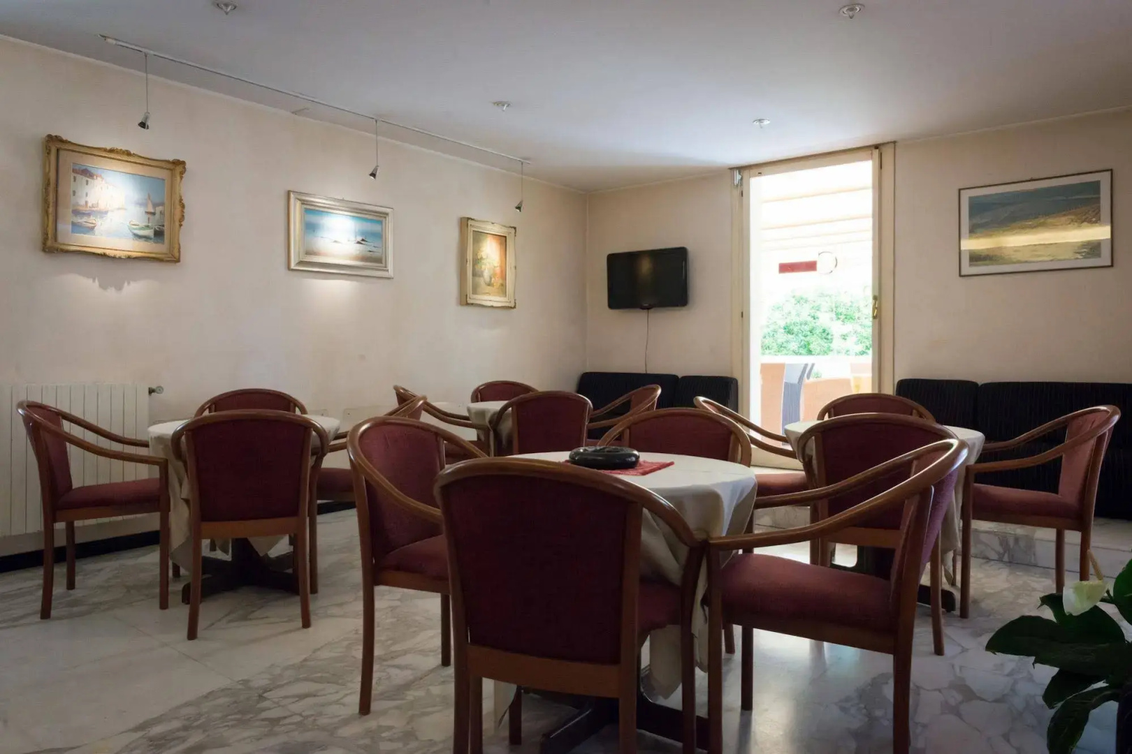 Photo - Coccodrillo Hotel & Apartments