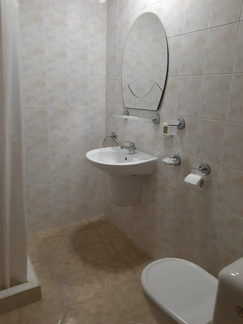 Foto - Hotel Silver - All Inclusive, Free parking