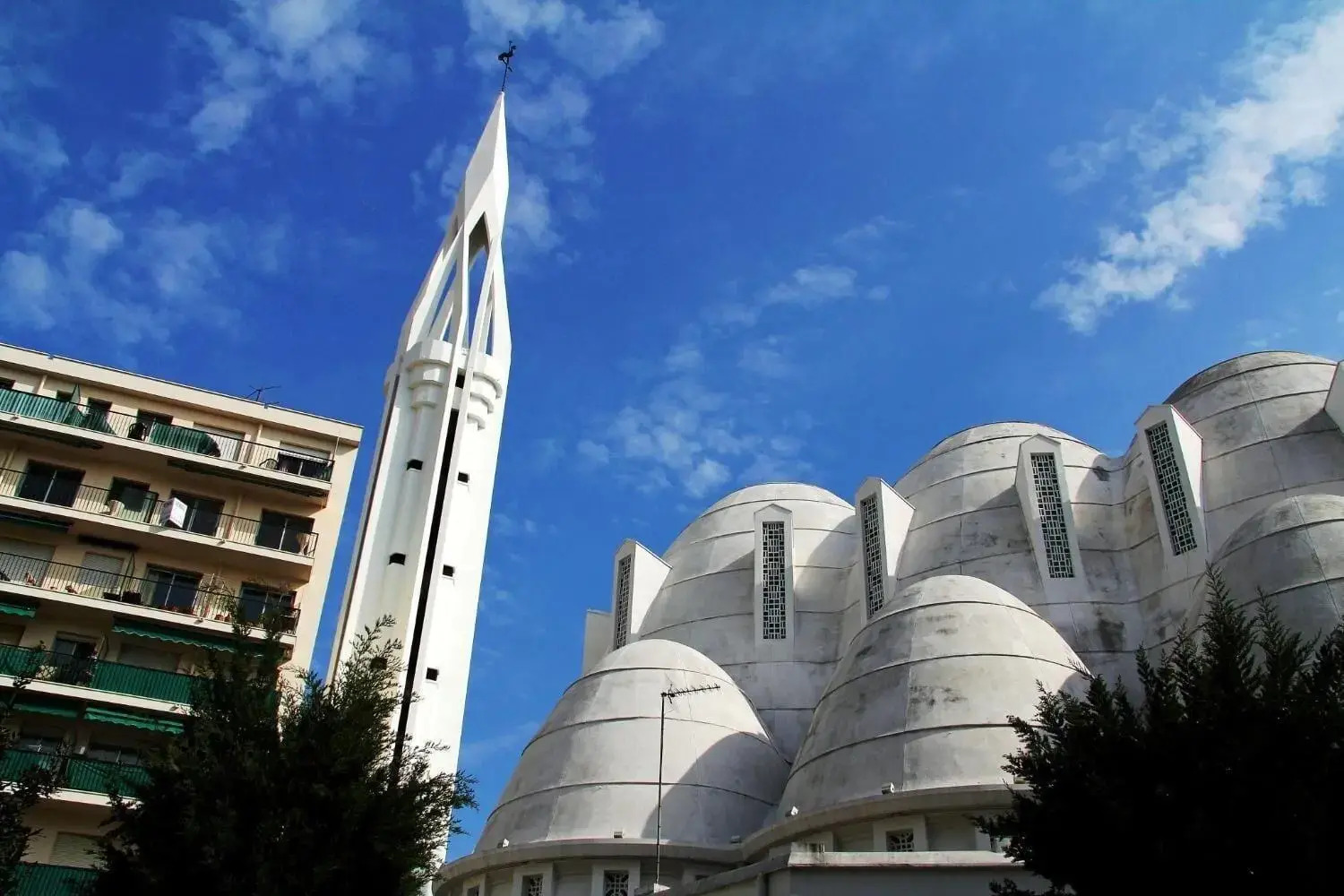 Photo - Villa Saint Hubert