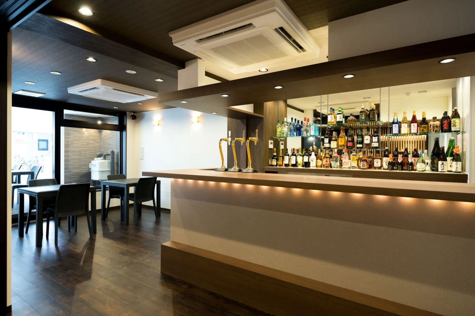 Photo - Shiki Suites - Kyoto Umekoji