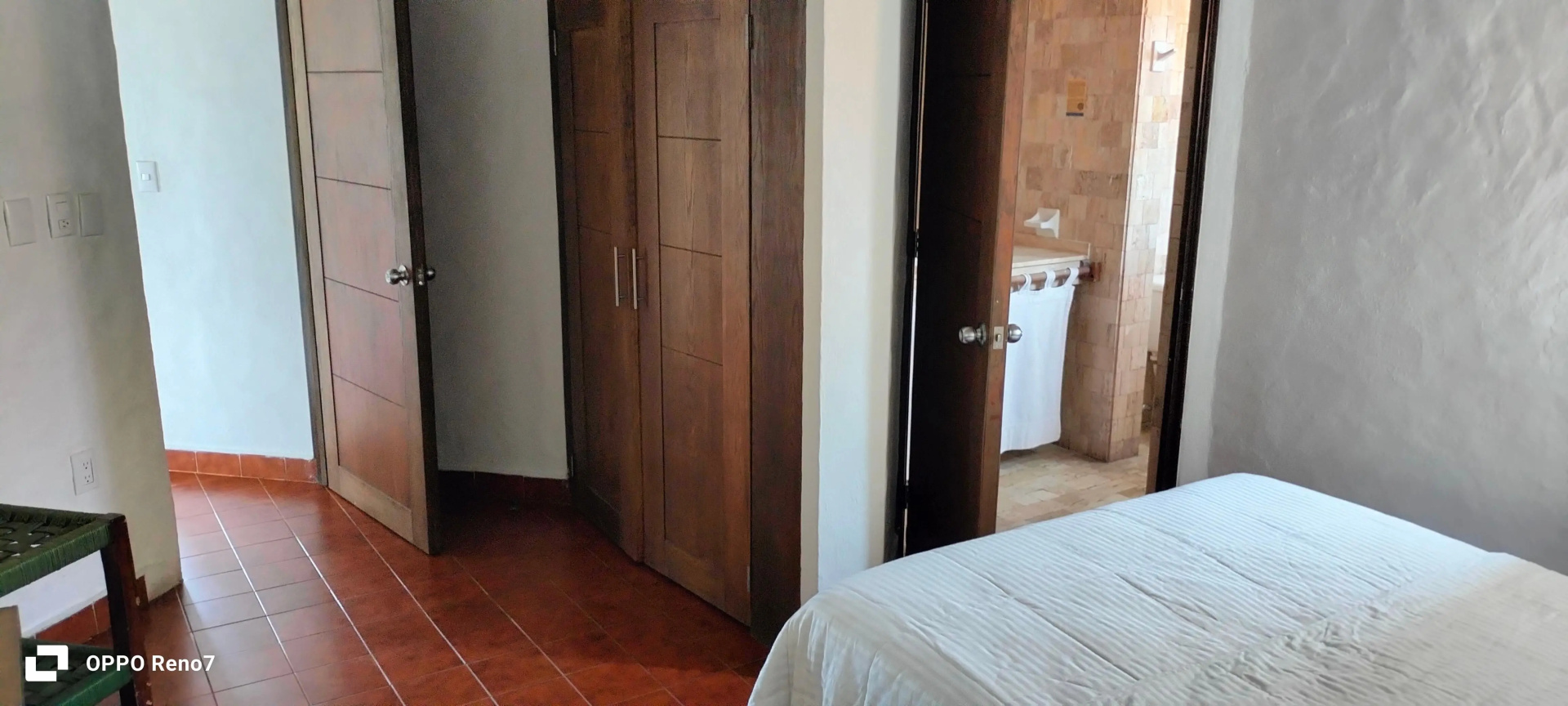 Foto - Hotel Villas Miramar