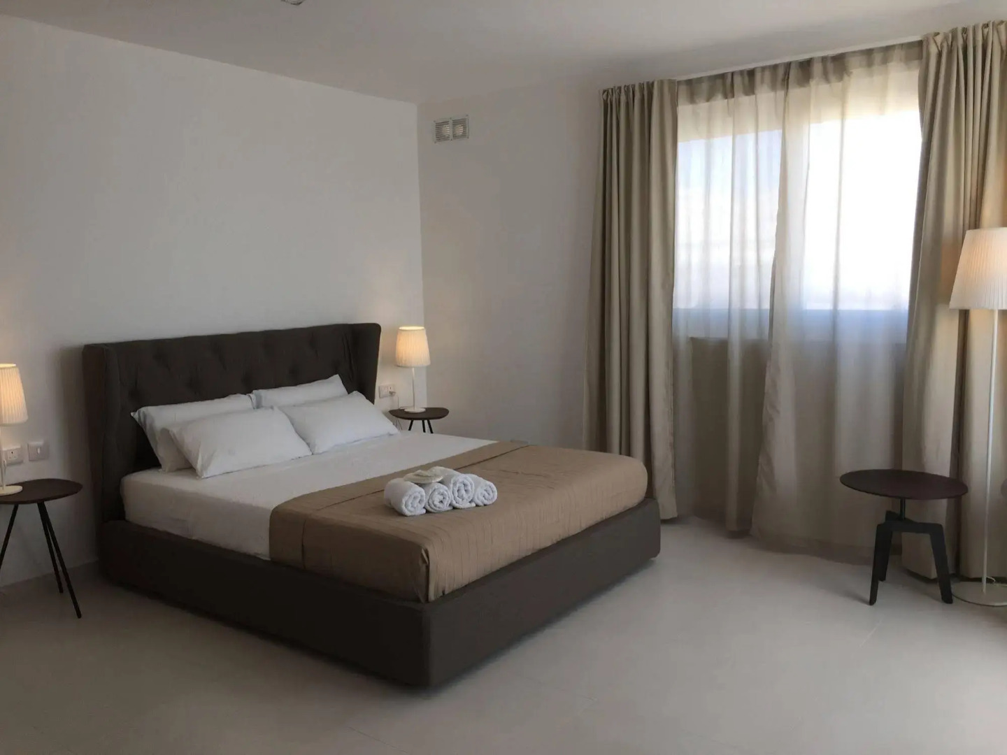 Foto - Two Pillows Boutique Hostel