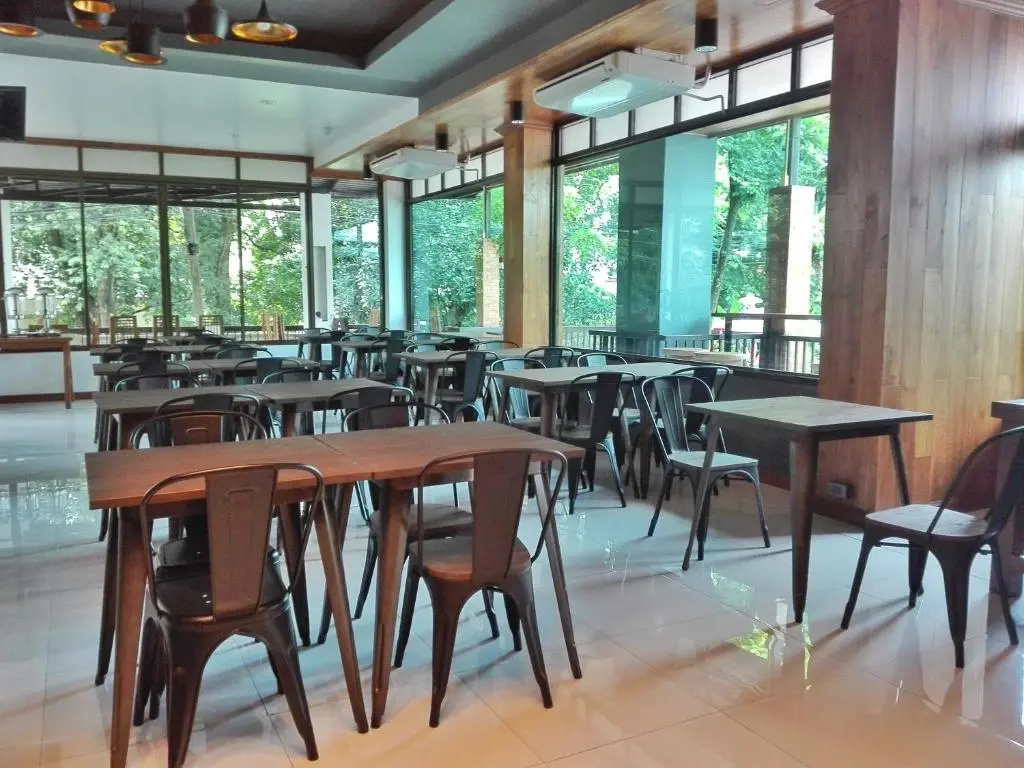 Foto - S48 Hotel