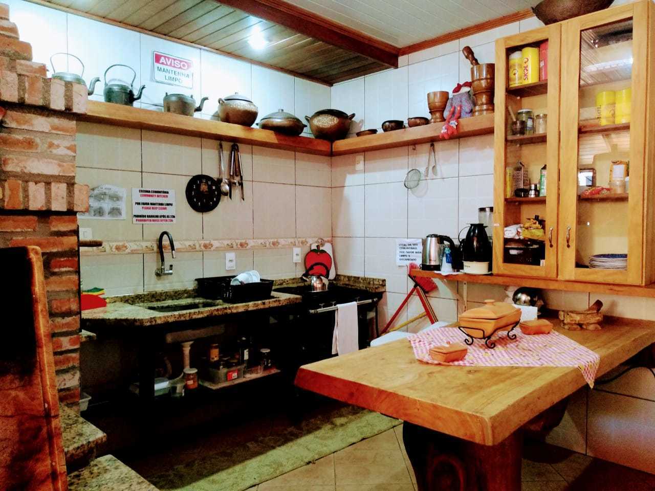 Photo - Pousada Sonho Meu Foz