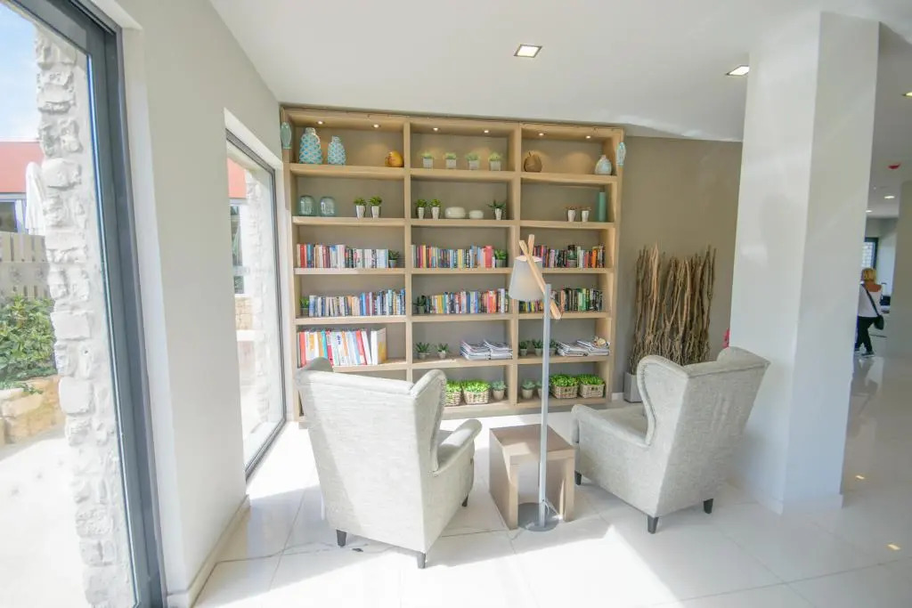 Foto - Oasis Belorizonte