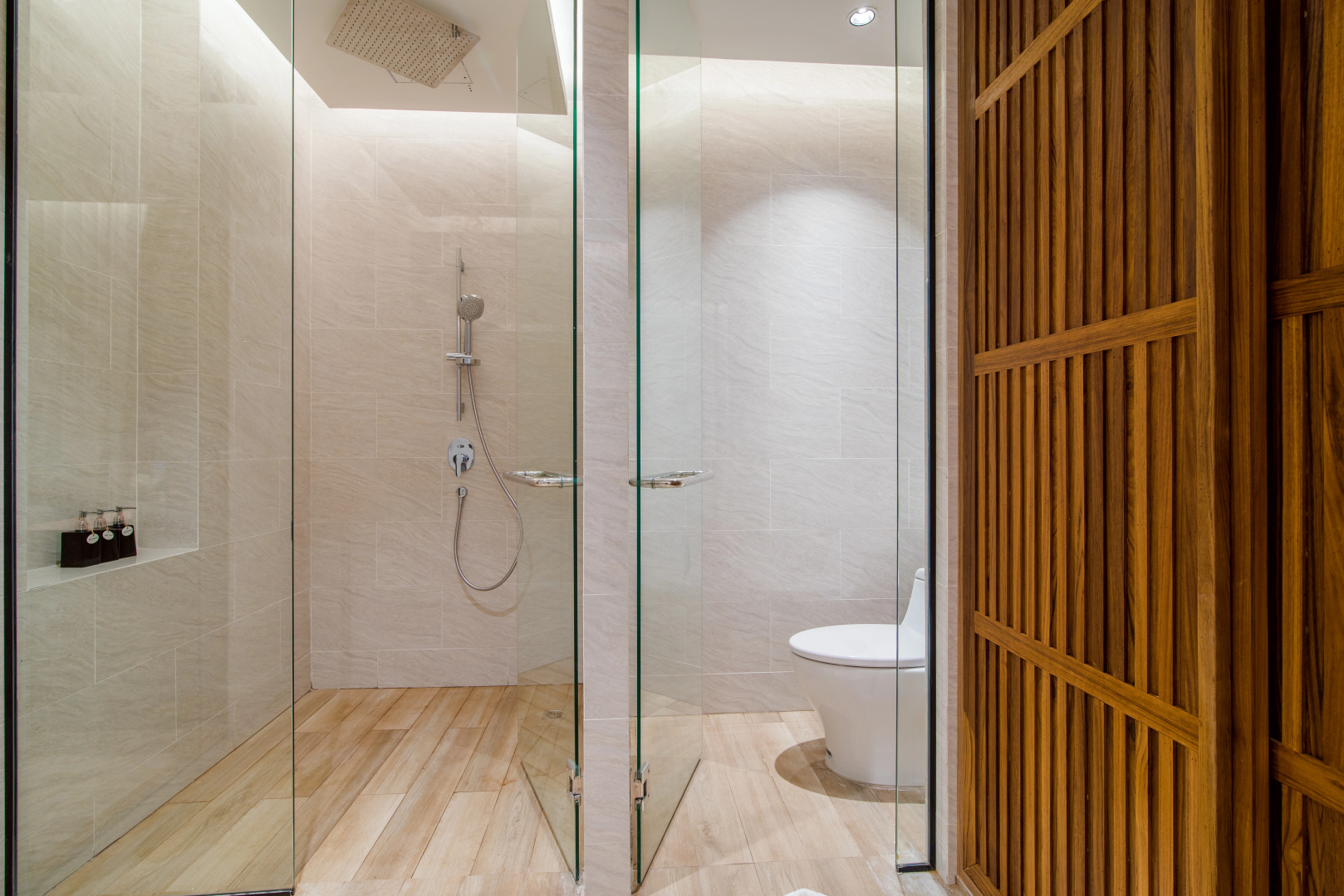 Photo - The Yana Villas Hua Hin