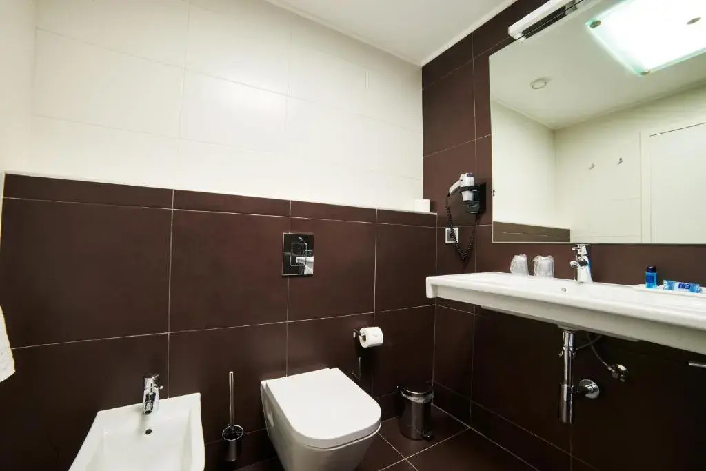 Foto - RR Alvor Baía Resort