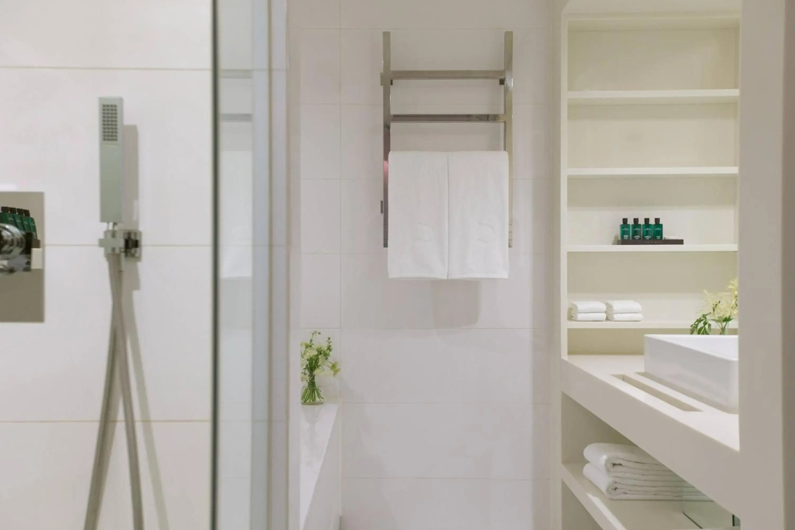 Photo - THE PLAZA Seoul, Autograph Collection